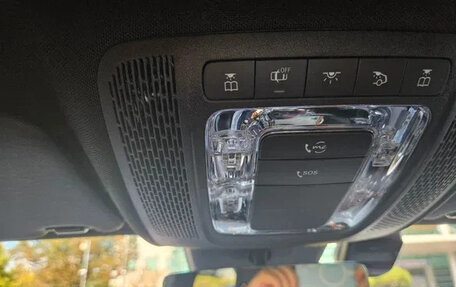 Mercedes-Benz A-Класс, 2022 год, 2 991 000 рублей, 9 фотография