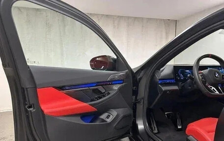 BMW M5, 2025 год, 18 741 000 рублей, 7 фотография