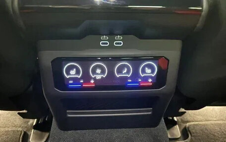 BMW M5, 2025 год, 18 741 000 рублей, 19 фотография