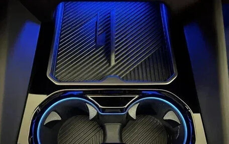 BMW M5, 2025 год, 18 741 000 рублей, 21 фотография