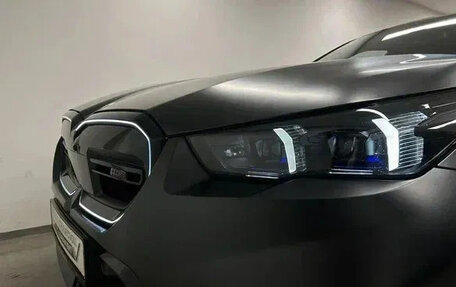 BMW M5, 2025 год, 18 741 000 рублей, 13 фотография