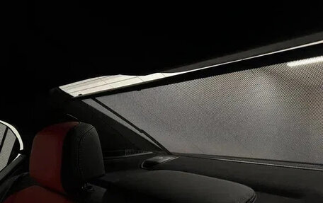 BMW M5, 2025 год, 18 741 000 рублей, 18 фотография