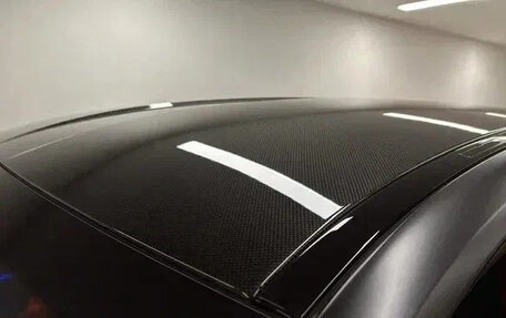 BMW M5, 2025 год, 18 741 000 рублей, 20 фотография