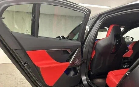 BMW M5, 2025 год, 18 741 000 рублей, 23 фотография