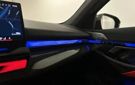 BMW M5, 2025 год, 18 741 000 рублей, 25 фотография