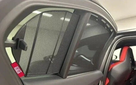 BMW M5, 2025 год, 18 741 000 рублей, 15 фотография