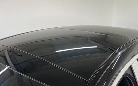 Mercedes-Benz Maybach S-Класс, 2025 год, 25 890 000 рублей, 14 фотография