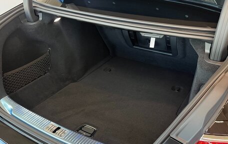 Mercedes-Benz Maybach S-Класс, 2025 год, 25 890 000 рублей, 15 фотография