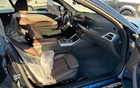 BMW 4 серия, 2024 год, 7 300 000 рублей, 8 фотография