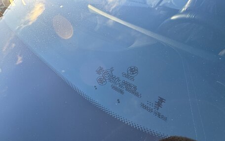 BMW 4 серия, 2024 год, 7 300 000 рублей, 19 фотография