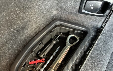 BMW 4 серия, 2024 год, 7 300 000 рублей, 23 фотография