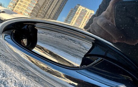 BMW 4 серия, 2024 год, 7 300 000 рублей, 25 фотография