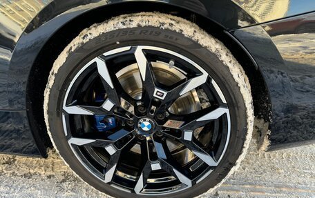 BMW 4 серия, 2024 год, 7 300 000 рублей, 24 фотография