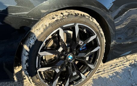 BMW 4 серия, 2024 год, 7 300 000 рублей, 33 фотография