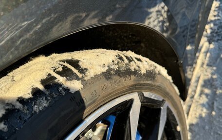 BMW 4 серия, 2024 год, 7 300 000 рублей, 32 фотография