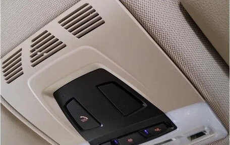 BMW 1 серия, 2018 год, 1 400 000 рублей, 17 фотография