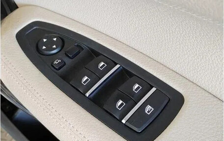 BMW 1 серия, 2018 год, 1 400 000 рублей, 23 фотография