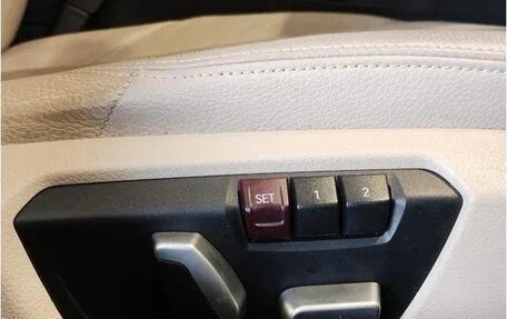 BMW 1 серия, 2018 год, 1 400 000 рублей, 16 фотография