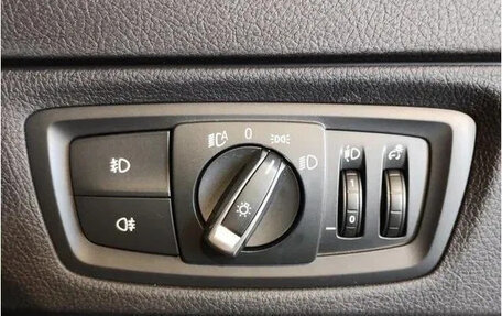 BMW 1 серия, 2018 год, 1 400 000 рублей, 20 фотография