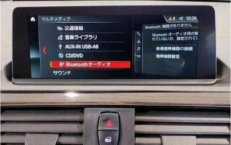 BMW 1 серия, 2018 год, 1 400 000 рублей, 18 фотография