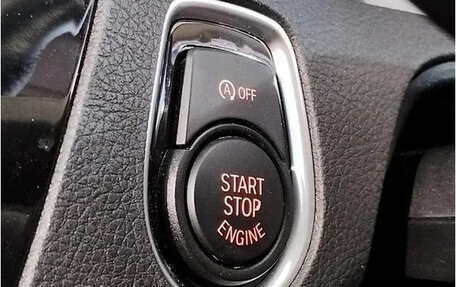 BMW 1 серия, 2018 год, 1 400 000 рублей, 24 фотография