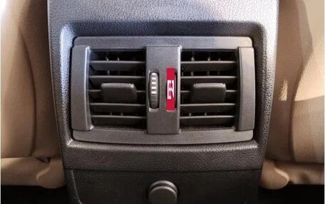 BMW 1 серия, 2018 год, 1 400 000 рублей, 15 фотография