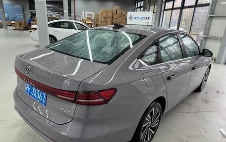 Volkswagen Lavida, 2026 год, 2 000 000 рублей, 3 фотография