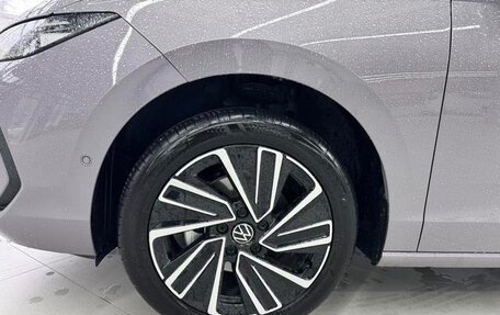 Volkswagen Lavida, 2026 год, 2 000 000 рублей, 13 фотография