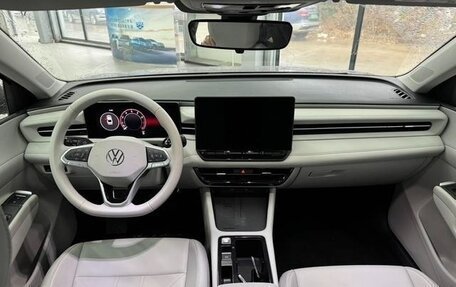 Volkswagen Lavida, 2026 год, 2 000 000 рублей, 4 фотография