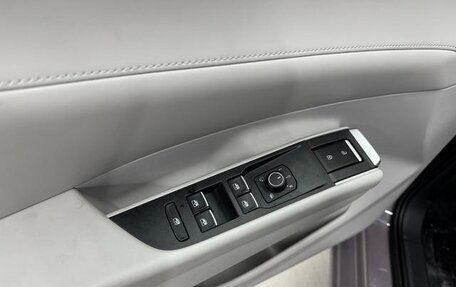 Volkswagen Lavida, 2026 год, 2 000 000 рублей, 11 фотография