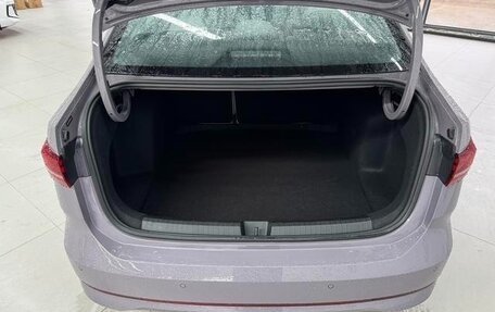 Volkswagen Lavida, 2026 год, 2 000 000 рублей, 12 фотография