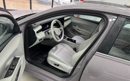 Volkswagen Lavida, 2026 год, 2 000 000 рублей, 7 фотография