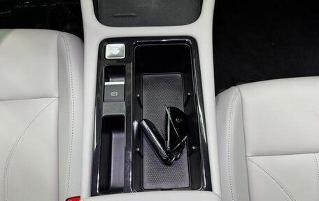 Volkswagen Lavida, 2026 год, 2 000 000 рублей, 6 фотография