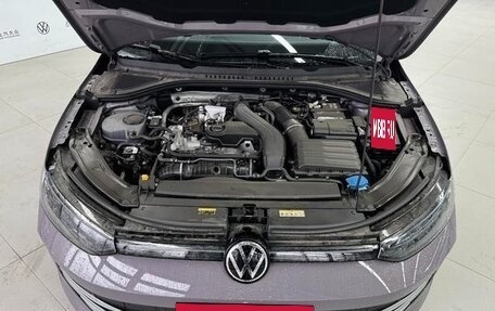 Volkswagen Lavida, 2026 год, 2 000 000 рублей, 8 фотография