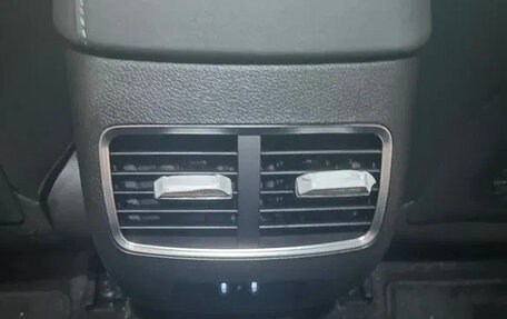 Hyundai Sonata VIII, 2025 год, 3 370 000 рублей, 15 фотография