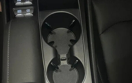 Hyundai Sonata VIII, 2025 год, 3 370 000 рублей, 11 фотография