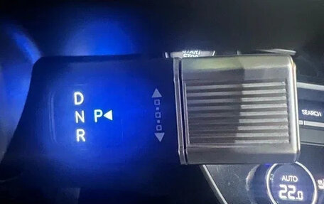 Hyundai Sonata VIII, 2025 год, 3 370 000 рублей, 17 фотография