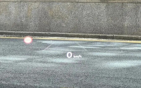 Hyundai Sonata VIII, 2025 год, 3 370 000 рублей, 18 фотография