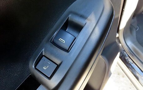 Chevrolet TrailBlazer, 2022 год, 2 229 000 рублей, 14 фотография