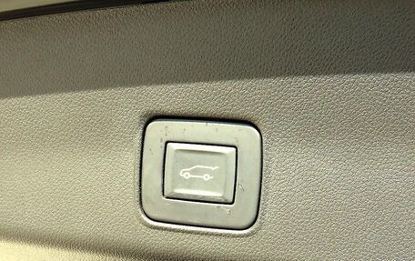 Chevrolet TrailBlazer, 2022 год, 2 229 000 рублей, 16 фотография