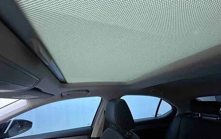 Skoda Superb III рестайлинг, 2022 год, 2 555 000 рублей, 16 фотография