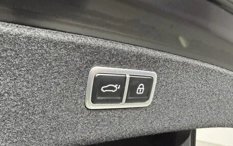 Genesis G80, 2025 год, 7 500 000 рублей, 17 фотография