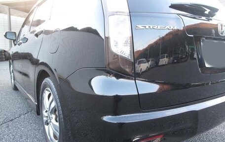 Honda Stream II, 2013 год, 1 120 000 рублей, 9 фотография