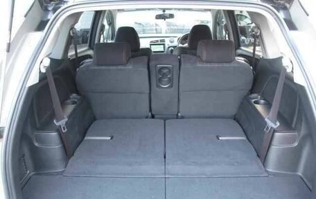 Honda Stream II, 2013 год, 1 120 000 рублей, 18 фотография