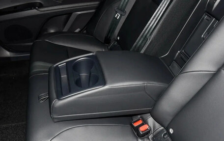 Toyota Camry, 2025 год, 4 270 000 рублей, 13 фотография