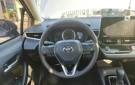 Toyota Corolla, 2025 год, 2 207 000 рублей, 10 фотография