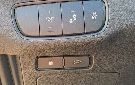 KIA Sorento III Prime рестайлинг, 2016 год, 2 380 000 рублей, 17 фотография