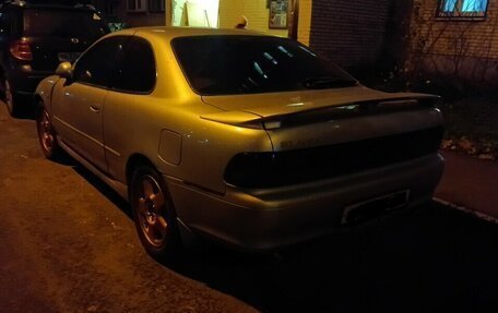 Toyota Corolla Levin VI (AE100/AE101), 1992 год, 320 000 рублей, 3 фотография