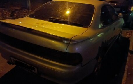 Toyota Corolla Levin VI (AE100/AE101), 1992 год, 320 000 рублей, 6 фотография