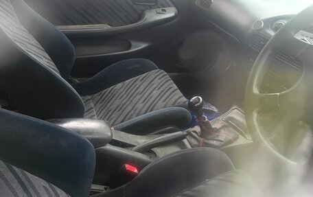 Toyota Corolla Levin VI (AE100/AE101), 1992 год, 320 000 рублей, 7 фотография